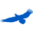 山鹰国际